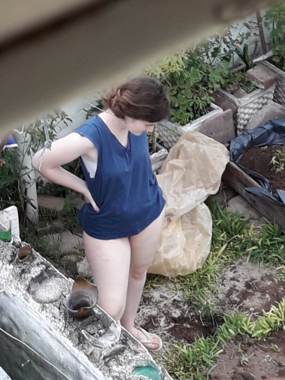 20180228_175727.jpg
