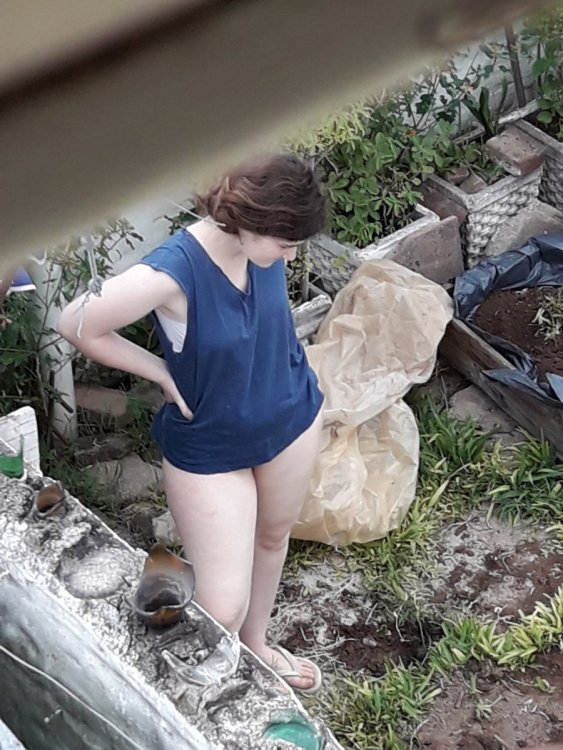 20180228_175728.jpg