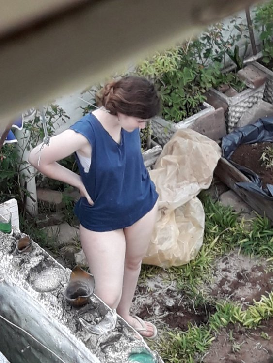 20180228_175730.jpg