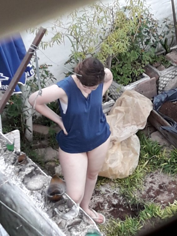 20180228_175734.jpg