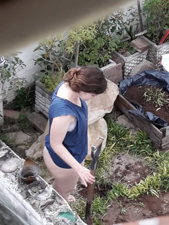 20180228_175738.jpg