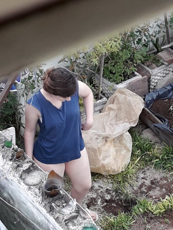 20180228_175741.jpg