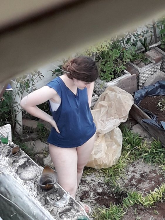 20180228_175745.jpg