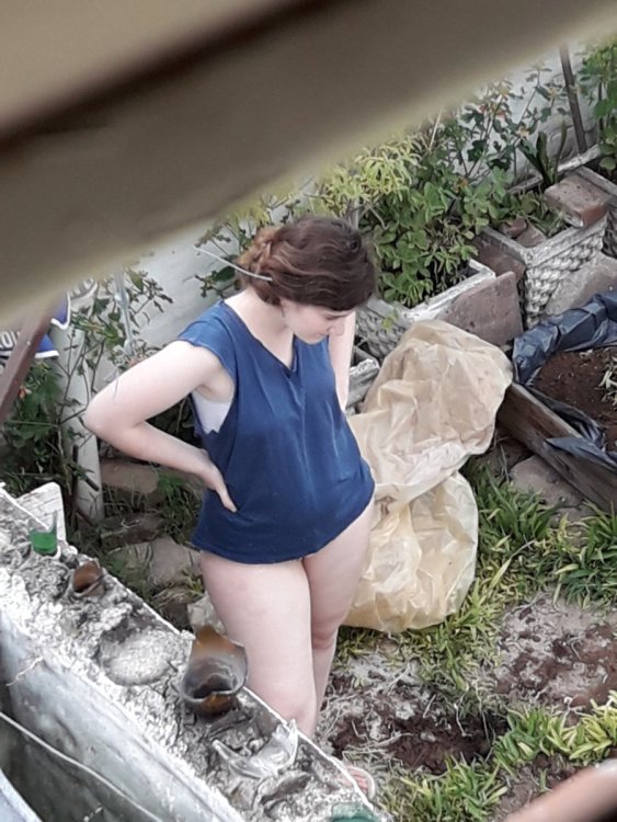 20180228_175807.jpg
