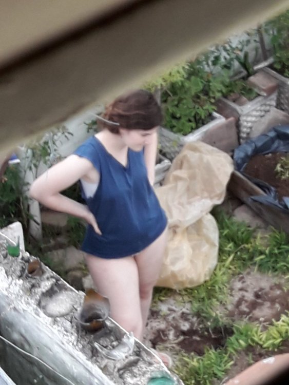 20180228_175811.jpg
