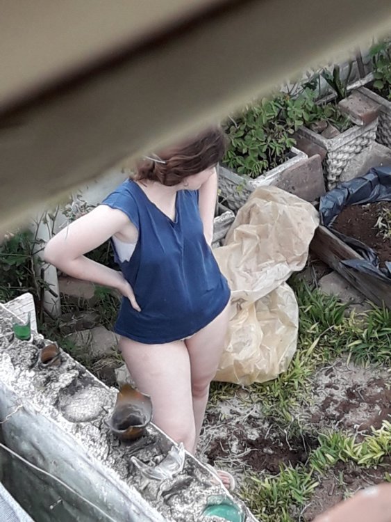 20180228_175813.jpg