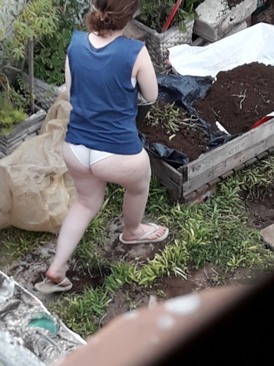 20180228_175842.jpg