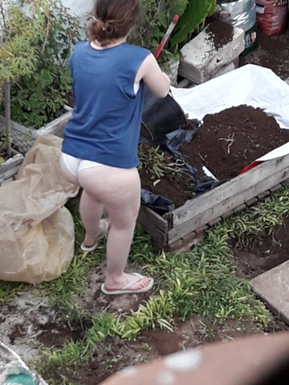 20180228_175843.jpg