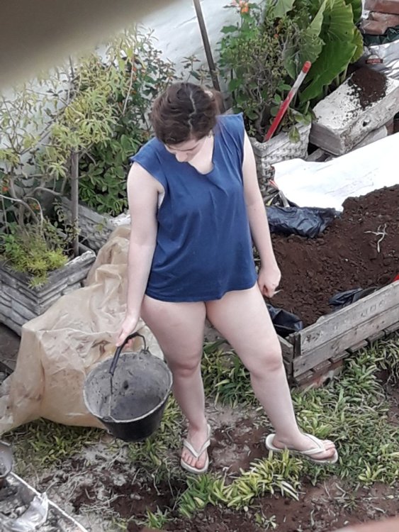 20180228_175849.jpg