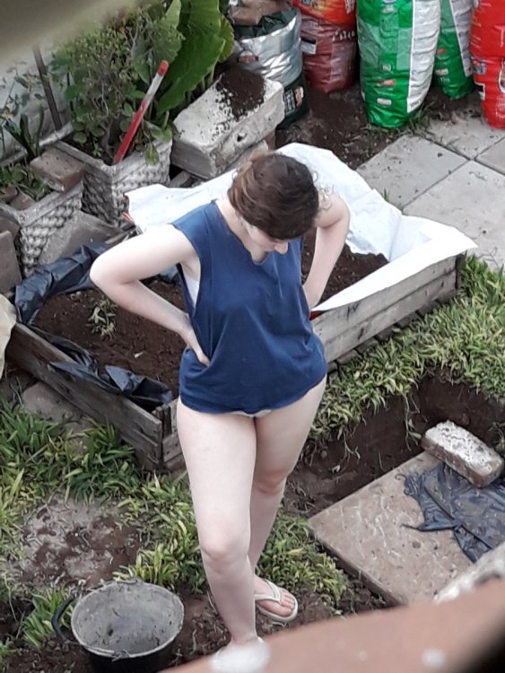 20180228_180039.jpg