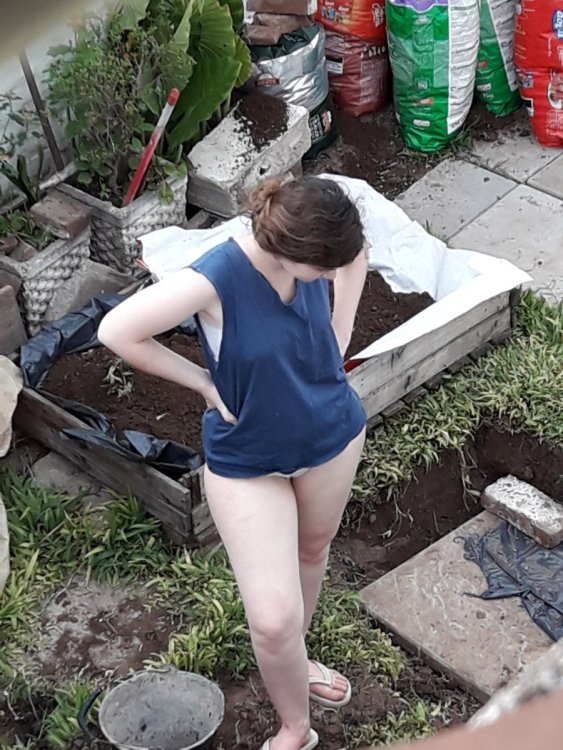 20180228_180057.jpg