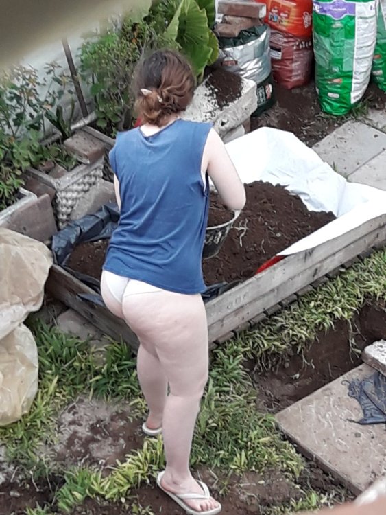 20180228_180120.jpg