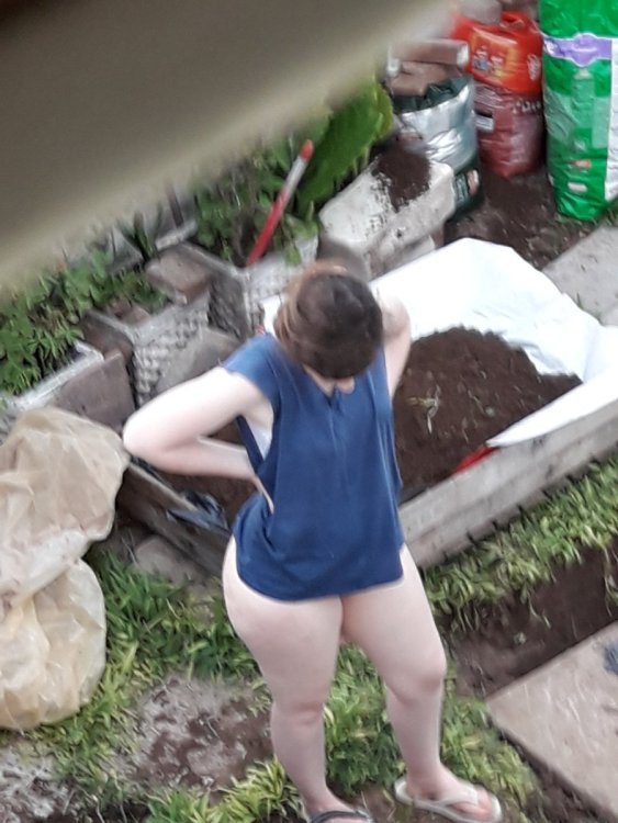 20180228_180131.jpg