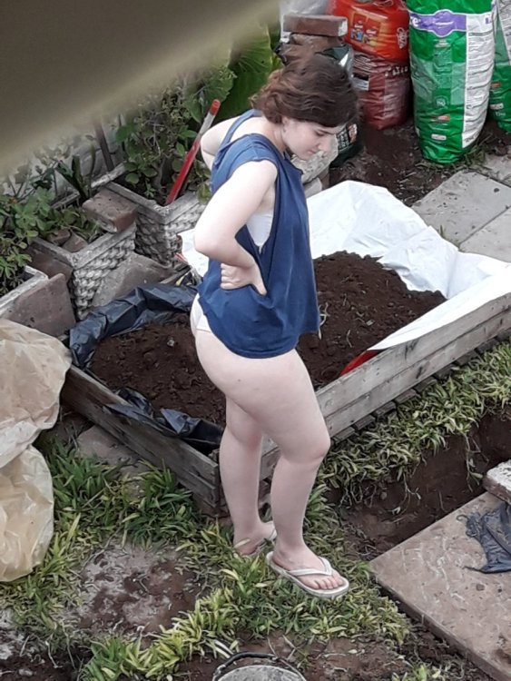20180228_180139.jpg