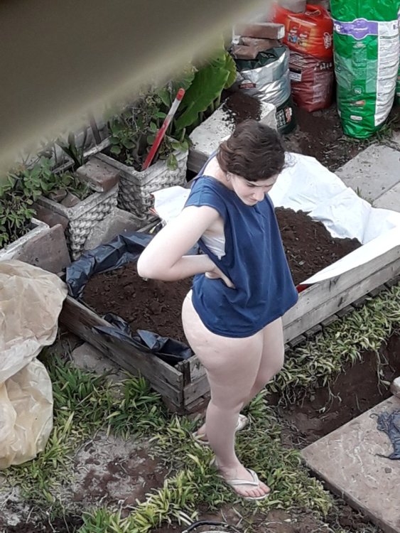 20180228_180141.jpg
