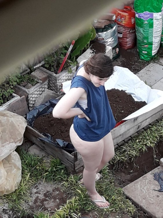 20180228_180144.jpg