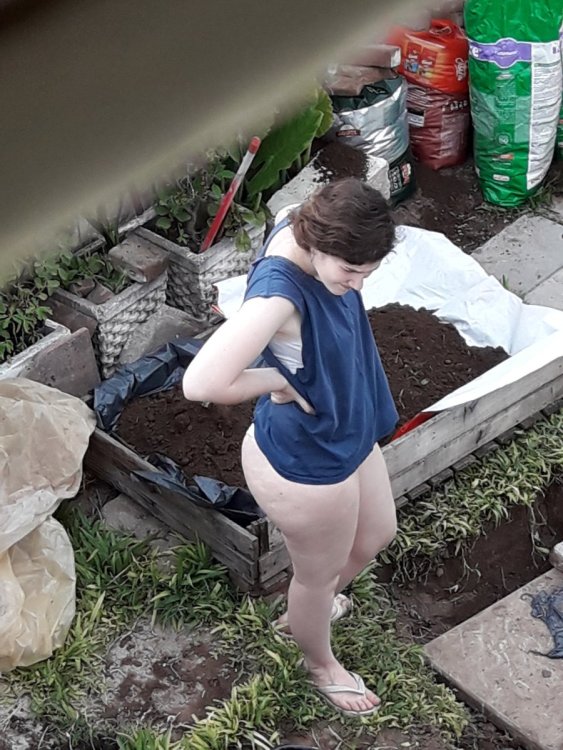20180228_180146.jpg