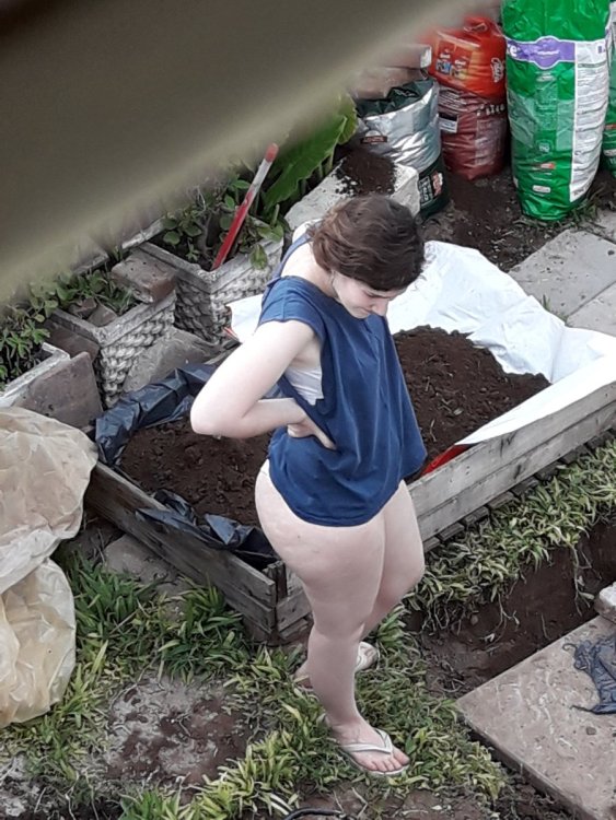 20180228_180147.jpg