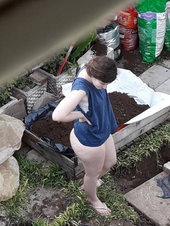20180228_180149.jpg