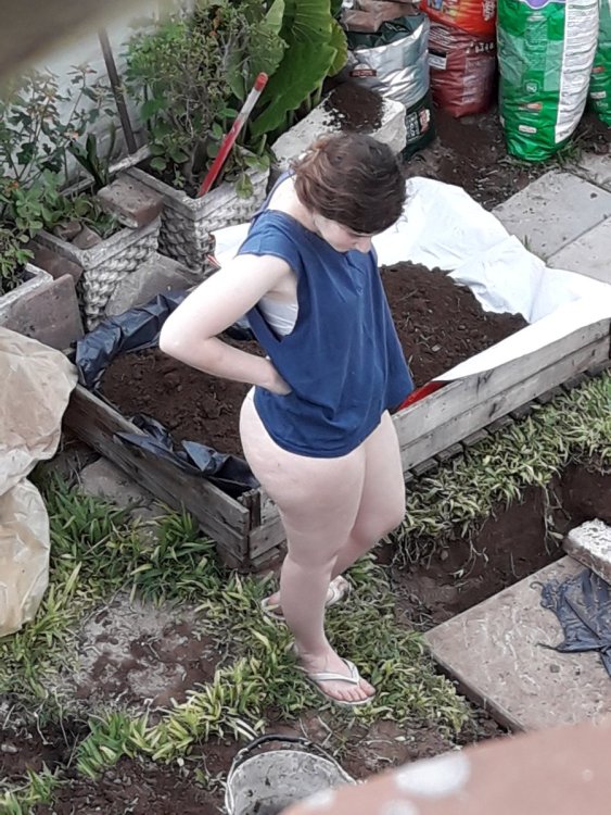 20180228_180155.jpg