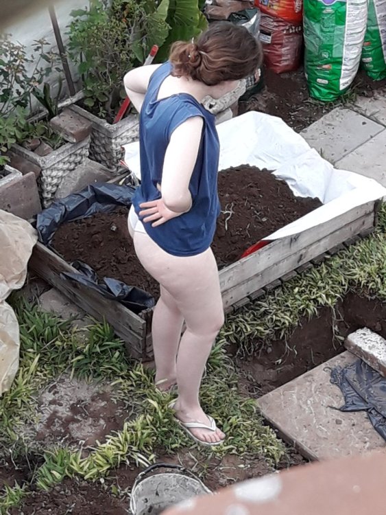 20180228_180201.jpg