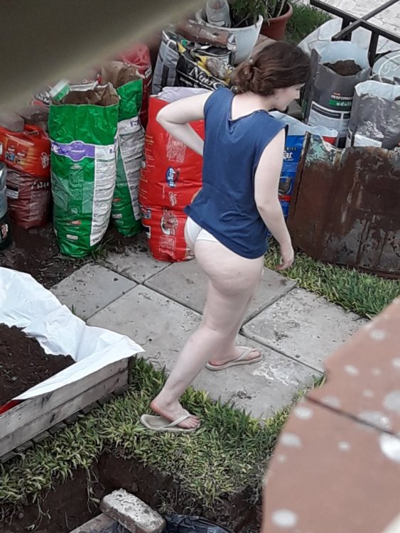 20180228_180205.jpg