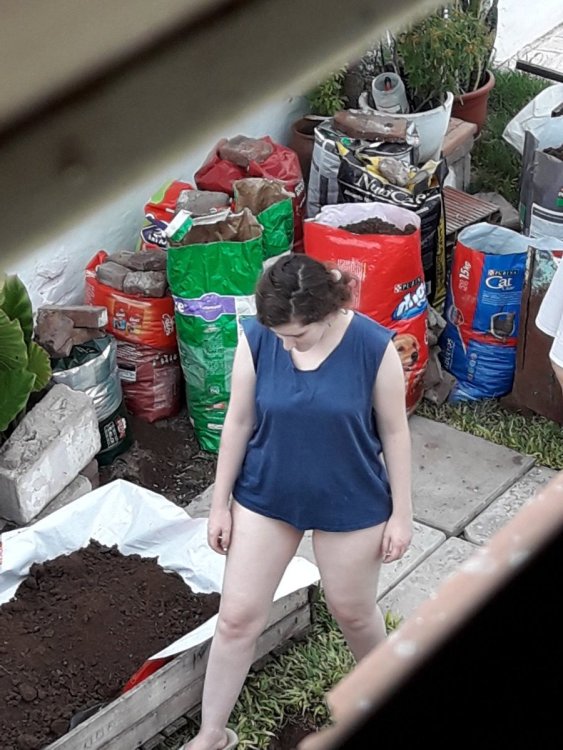 20180228_180539.jpg