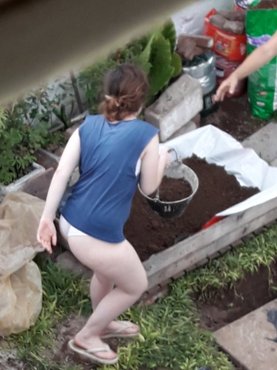 20180228_180546.jpg