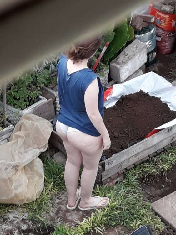 20180228_180549.jpg