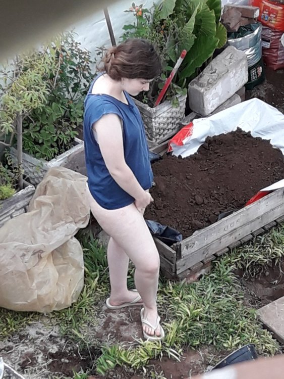 20180228_180552.jpg