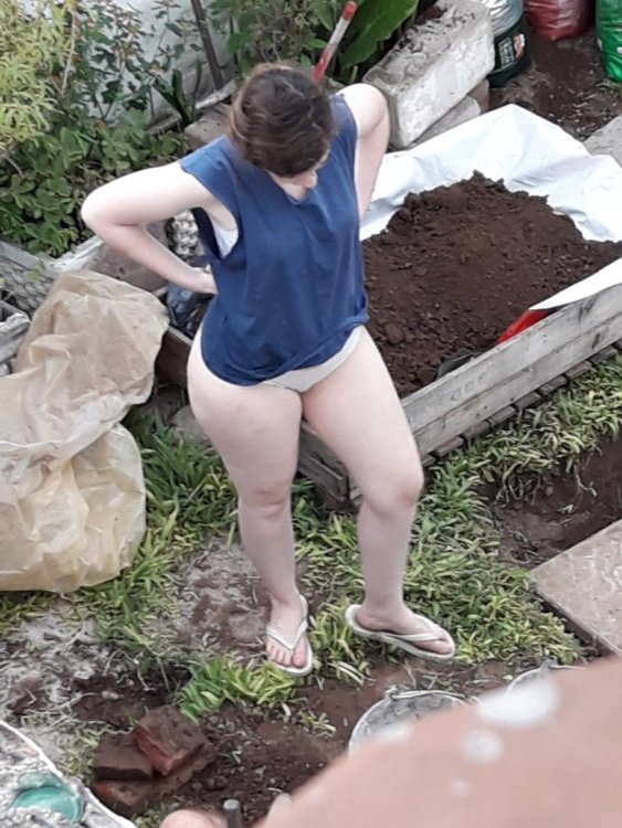 20180228_180639.jpg