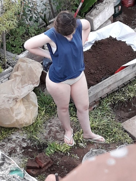 20180228_180641.jpg