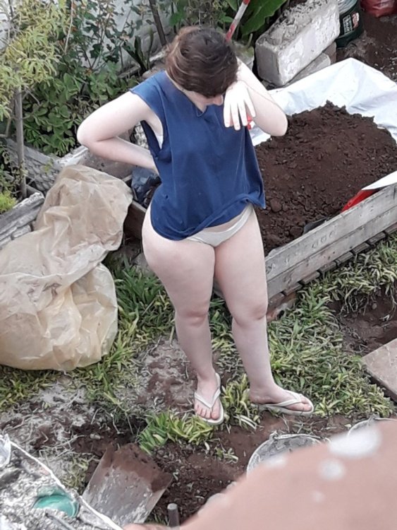 20180228_180643.jpg