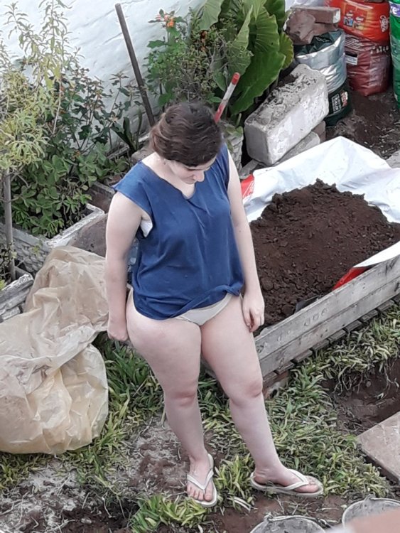 20180228_180700.jpg