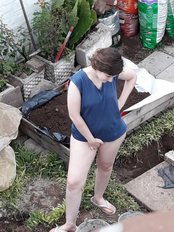 20180228_180711.jpg