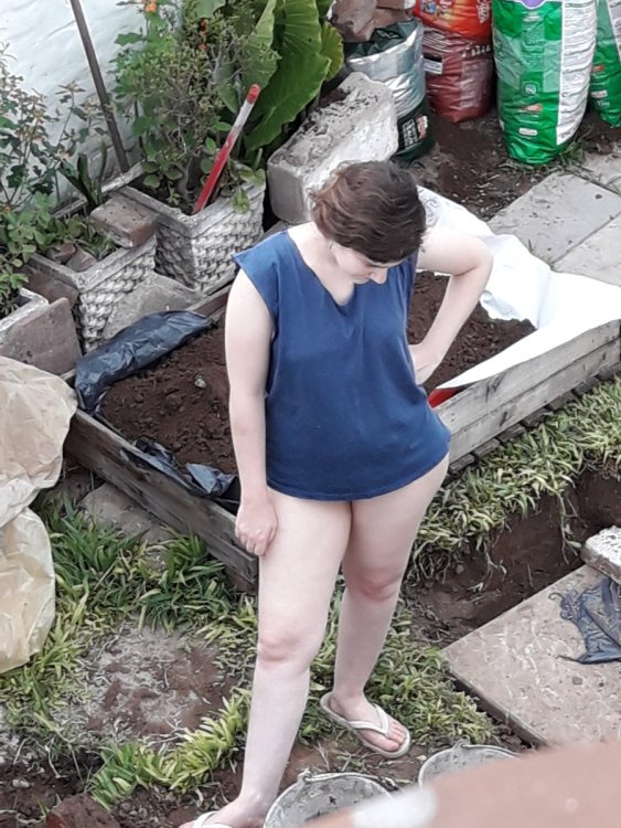 20180228_180713.jpg