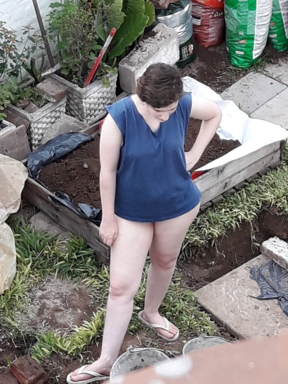 20180228_180734.jpg