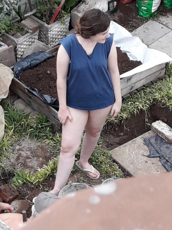 20180228_180835.jpg