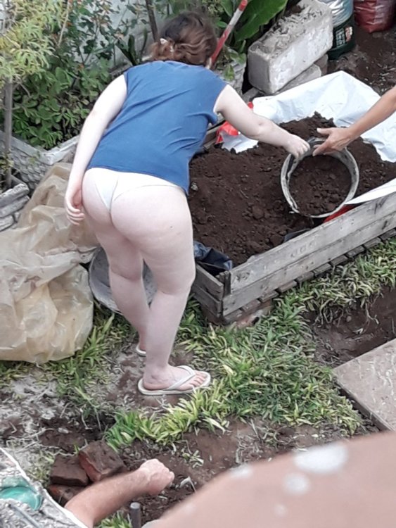 20180228_180854.jpg