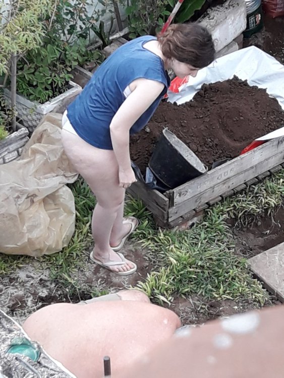 20180228_180857.jpg