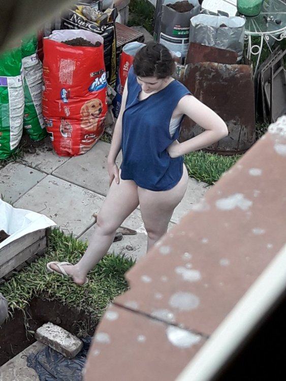 20180228_180959.jpg