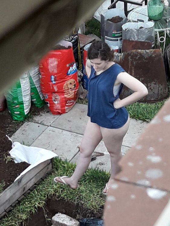 20180228_181120.jpg
