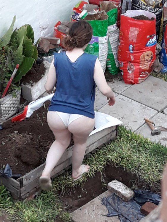 20180228_181801.jpg