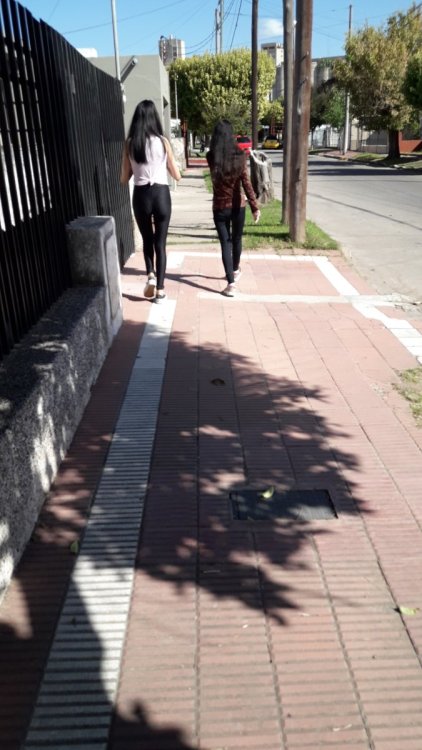 20190410_110652.jpg