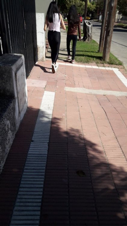 20190410_110653(0).jpg