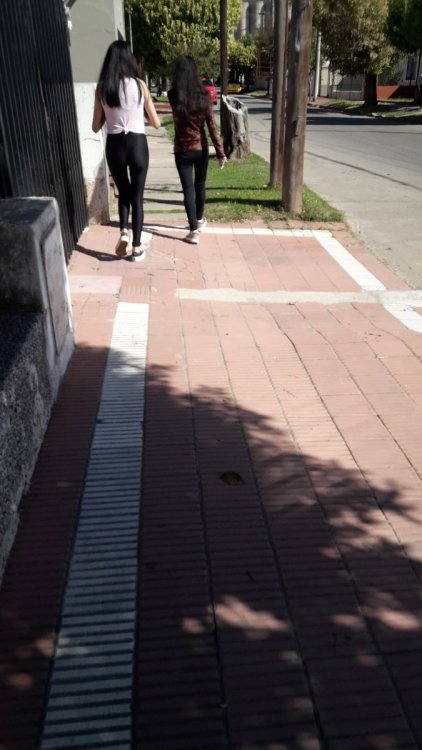 20190410_110653.jpg