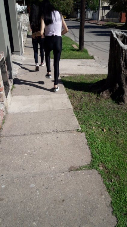 20190410_110659(0).jpg