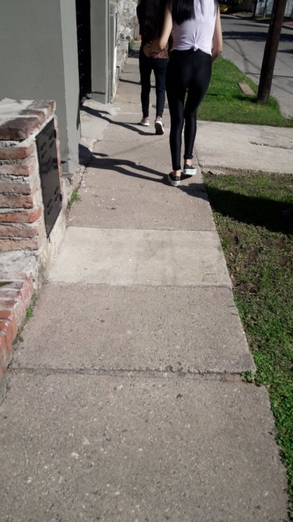 20190410_110700.jpg