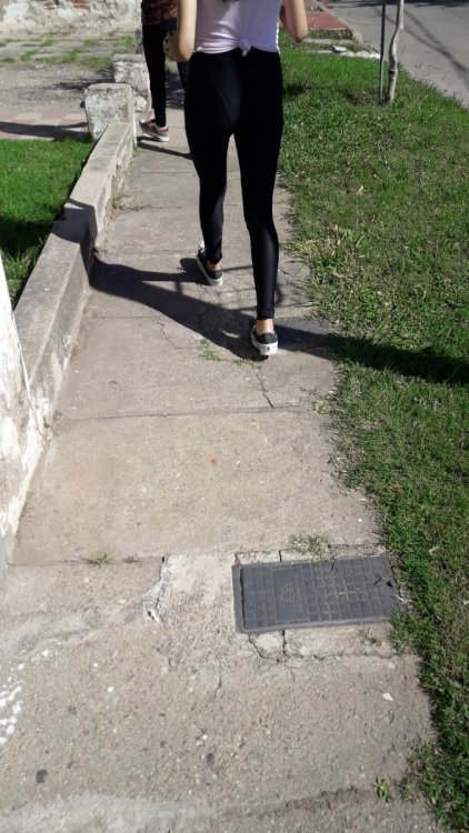 20190410_110704(0).jpg