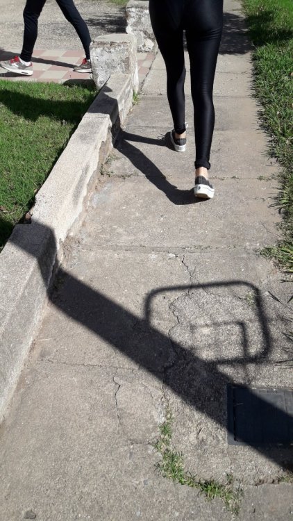 20190410_110705(0).jpg